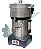Copo Inox Cutter 4L Skymsen - Imagem 2