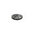 Disco Desfiador Completo 5mm RDA Metvisa - Imagem 2