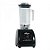 Motor 1650W 220V Liquidificador LT 2 Super Skymsen - Imagem 5