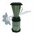 Kit 12 Revestimentos Liquidificador Skymsen - Imagem 6