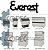 Conjunto Válvula Bypass Máquina Gelo EGC50 Everest - Imagem 8