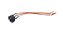 Chave Tecla L/D/P 15A Liquidificador Skymsen - Imagem 1