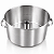 Copo Cutter Inox Skymsen CR-4L - Imagem 1