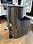 Descascador De Batatas Industrial 10Kg DB10 Skymsen 0,5CV 220V - Imagem 1