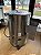 Descascador De Batatas Industrial 10Kg DB10 Skymsen 0,5CV 220V - Imagem 2