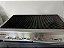 Churrasqueira Char Broiler a Gás 8 Queimadores GLP ou GN VCRB47 Hobart Vulcan - Imagem 2