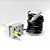 Termostato Segurança K67878 110c Adicionar aos favoritos - Imagem 2