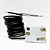 Termostato Segurança K67878 110c Adicionar aos favoritos - Imagem 3
