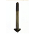 Resistencia 9500w X 230v Cinza 230/380v - Imagem 1