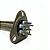 Resistencia 9500w X 230v Cinza 230/380v - Imagem 2