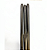 Resistencia 9500w X 230v Cinza 230/380v - Imagem 3