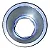 Bucha Conica Zinc. Recart. - Mpa (disco Fund.) - Imagem 2