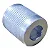 Bucha Conica Zinc. Recart. - Mpa (disco Fund.) - Imagem 3