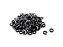 Anel V'Ring Liquidificador TA-04 LS Skymsen - 1 UNIDADE - Imagem 1
