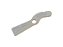 Guia Suporte Pastilha Serra Fita HSS3200 Hobart - Imagem 1