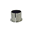 Bucha do Guia MU TFF16 18 24 17 Fatiador Gural - Imagem 1