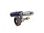 Kit Afiador GLP300 Fatiador Gural - Imagem 2