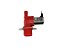 Válvula Solenoide 3/4-220V-50/60HZ Máquina Gelo EGC Everest - Imagem 1