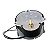 Motoredutor Sincrono 40RPM 3,5W Refresqueira RV Venâncio - Imagem 4