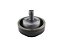 Kit Manchon Cortador Frios AXT 33I Gural - Imagem 1