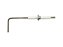 Detector Chama Forno FGMD Hobart - Imagem 1