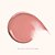 Rare Beauty by Selena Gomez Mini Soft Pinch Liquid Blush Trio - Imagem 2