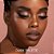 Paleta Glam Face & Eye Natasha Denona - Imagem 8