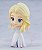 Nendoroid #1626 Frozen 2: Elsa [Epilogue Dress] - Imagem 2