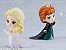 Nendoroid #1626 Frozen 2: Elsa [Epilogue Dress] - Imagem 7