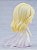 Nendoroid #1626 Frozen 2: Elsa [Epilogue Dress] - Imagem 5