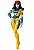 [Maio 2022] Mafex #160 Marvel Comics: Jean Grey [X-Men] - Imagem 2