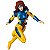 [Maio 2022] Mafex #160 Marvel Comics: Jean Grey [X-Men] - Imagem 7