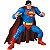 [Julho 2022] Mafex #161 DC Comics: Superman [The Dark Knight Returns] - Imagem 9