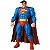 [Julho 2022] Mafex #161 DC Comics: Superman [The Dark Knight Returns] - Imagem 5
