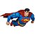 [Julho 2022] Mafex #161 DC Comics: Superman [The Dark Knight Returns] - Imagem 8