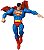 [Julho 2022] Mafex #161 DC Comics: Superman [The Dark Knight Returns] - Imagem 2