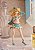 Pop Up Parade Fairy Tail: Lucy Aquarius Form - Imagem 2