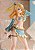Pop Up Parade Fairy Tail: Lucy Aquarius Form - Imagem 4