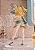 Pop Up Parade Fairy Tail: Lucy Aquarius Form - Imagem 3