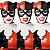 [Pré-venda] Mafex #162 Harley Quinn [BATMAN HUSH] - Imagem 5