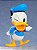 Nendoroid #1668 Disney: Donald Duck - Imagem 2