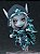 Nendoroid #1671 World of Warcraft: Sylvanas Windrunner - Imagem 3