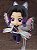 Nendoroid #1655 Demon Slayer: Shinobo Kocho - Imagem 5