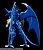 [Pré-venda] Moderoid Magic Knight Rayearth Ceres, the Spirit of Water - Imagem 7
