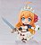 Nendoroid #1678 Princess Connect! Re:Dive Pecorine - Imagem 2