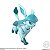 Pokemon Shodo #7 [Arceus - Glaceon - Alakazam - Dragapult] - Imagem 5