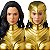 [Pré-venda] Mafex #148 Wonder Woman 1984 Golden Armor - Imagem 6