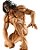 [Encomenda] Pop Up Parade Attack on Titan: Eren Yeager Attack Titan - Imagem 1