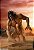 [Encomenda] Pop Up Parade Attack on Titan: Eren Yeager Attack Titan - Imagem 2