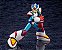 Mega Man X [Second Armor] - Imagem 6